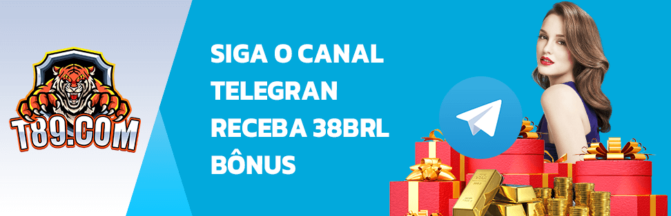 qual o melhor site para apostar 188bet bet365 e betfair